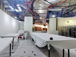 Concorde Shopping Centre (D3), Office #571658981
